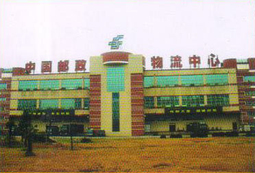 未标题-1.jpg