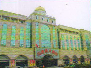 未标题-1.jpg