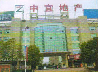 未标题-2.jpg