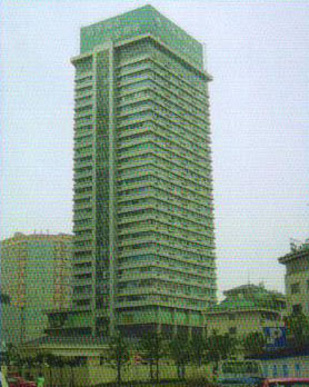 未标题-1.jpg