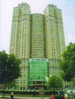 未标题-1.jpg