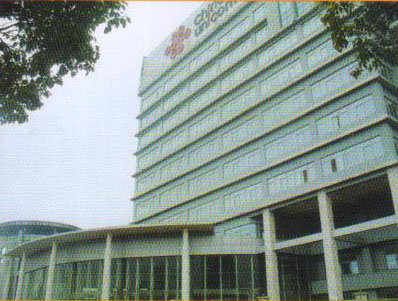 未标题-3.jpg