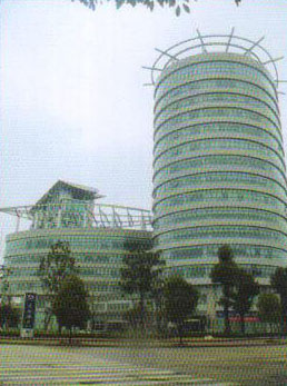 未标题-3.jpg