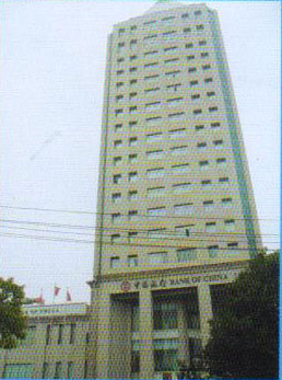 未标题-3.jpg